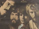 Creedence Clearwater Revival SEALED USA Pendulum LP