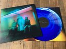 WOLF ALICE - Blue Weekend LTD EDITION LENTICULAR /HOLOGRAM COVER Vinyl LP