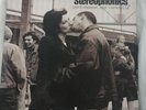 STEREOPHONICS - PERFORMANCE & COCKTAILS 7 10