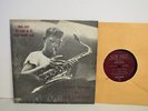 Zoot Simms Zoot Simms In Hollywood Jazz 10