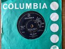 Mod / Hammond - Brian Auger Trinity Fool Killer Columbia DB 7590