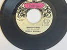 Northern Soul Original, General Assembly.“Sensitive Mind”