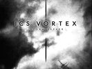 ICS Vortex (Norway) ‎– Storm Seeker LP 2020 (Avantgarde)