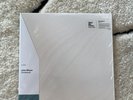 John Mayer Continuum VMP Vinyl Me Please Vinyl Record LP Near Mint