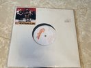 New Found Glory Certain vinyl. I've never played it but I did buy it from ebay. 