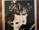 Public Image Limited – Second Edition Vinyl LP Post Punk