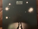 Doves – Lost Souls Vinyl LP Limited Edition Rare