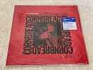 Lee Morgan Cornbread Tone Poet Blue Note BST 84222 - SEALED
