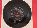 RARE BEAT (RGM-MEEK)-THE OUTLAWS-KEEP A KNOCKIN/SHAKE WITH ME-UK HMV