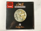 SEX PISTOLS - GOD SAVE THE QUEEN/NO FEELING LIMITED EDITION A&M SILVER VINYL