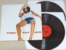 An Invitation To The Best Of Lauryn Hill VINYL US ORG 2000 2LP LH0164612