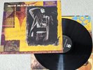 Rare MAT 1/1 stamp 1 Bob Marley Chant Down Babylon Vinyl canada W/Shrink+Sticker