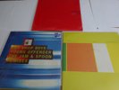 PET SHOP BOYS 3 X 12
