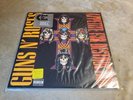 Appetite for Destruction by Guns N' Roses (Record, 2008)