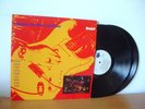 NIGHT OF THE GUITAR LIVE  PROMO 1989 (I.R.S. 83000) Wishbone Ash Ten Years After