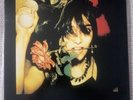 Public Image Ltd vinyl