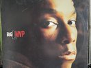 BIG L + LORD FINESSE - MVP (+SUMMER SMOOTH MIX) (12