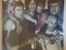 ROSE TATTOO - Assault & Battery (rock & roll) / Vinyle 33T 2016 Neuf scellé