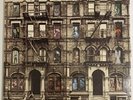 Led Zeppelin - Physical Graffiti- Vinyl 2LP Die-Cut Top Open Swan Song R-212318