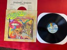 Steely Dan – Can't Buy A Thrill -Reissue- 1980 MCA Records – MCA-37040 - EX / EX