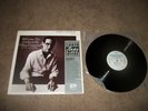 BILL EVANS TRIO Sunday At The Village Vanguard LP - OJC-140 - NM VINYL IN SHRINK