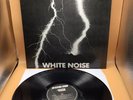 WHITE NOISE An Electric Storm PSYCHEDELIC ROCK EXPERIMENT LP Vinyl Record NM