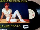 OLIVIA NEWTON JOHN-PHYSICAL 12