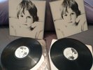 U2 Boy Rare 1980 Collectors Irish CBS and First Early UK EMI Press Debut Album