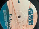 FATBOY SLIM You've Come A Long Way 1998 2xLP UK 1st Press UNPLAYED & PRISTINE