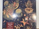 Mellon Collie and The Infinite Sadness by Smashing Pumpkins 4LP Boxed Set Vinyl