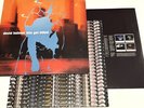 DAVID HOLMES   Let's Get Killed   Vinyl  LP  Go Beat 2007