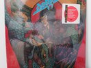 DOKKEN Beast From The East 2xLP (Elektra 60823-1, orig 1988) SEALED Hype Sticker