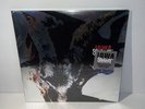 SLIPKNOT - IOWA Limited Edition TRANSLUCENT GREEN Vinyl LP - NEW SEALED