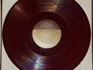 Franklin Mint The Greatest Jazz Recording of Time 
