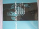 Dizzy Reece Blues In Trinity Vinyl Lp - Blue Note