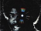 JON LUCIEN on LP 
