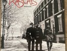 The Rascals-Rascalize 12