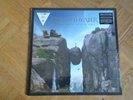 Dream Theater - A VIEW FROM THE TOP OF THE WORLD - Ltd. APRICOT VINYL -SOLD OUT