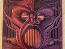 Possessed Beyond the Gates original 1986 Combat vinyl 88561-8097-1