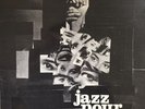 Lp Musique Pour L'image 24 Richard Eldwyn  Jazz Pour L'action