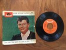 MORE RITCHIE VALENS EP FRANCE 1959 - LITTLE GIRL +3 POLYDOR 21904 RARE