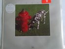 Rush Signals NEW SEALED LP Vinyl SRM-1-4063 Polygram Records 1982 First Press