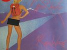 The Pros And Cons Of Hitch Hiking Roger Waters Vinyl Record Sealed