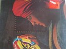 Electric Light Orchestra ‎Discovery Sealed Vinyl Record LP USA 1980 CBS HZ 45769