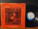 Lee Morgan - Cornbread Blue Note RVG Jackie McLean Hank Mobley Billy Higgins LP
