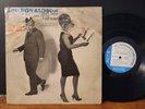 Lou Donaldson - Good Gracious  Blue Note RVG 1964 Mono Grant Green John Patton