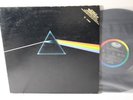 Pink Floyd - Dark Side of the Moon 1983 PROMO #/d LP ULTRASONIC CLEAN SMAS-11163