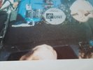 David Bowie  Tin Machine Live at Town And Country Club 1989 Vinyl