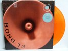 Depeche Mode – 12“ Maxi – Strangelove / Mute INT 126.862 von 1987