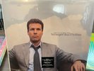 Stranger Than Fiction - OST Soundtrack Vinyl LP Record SEALED  Spoon
